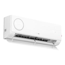 Leader 海尔智家  懒人神机空调 KFR-35GW/LXF1-1 1.5匹 一级能效