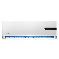万宝 KFR-50GW/BPWB2-N1 新一级变频冷暖 2匹 壁挂式空调