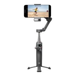 大疆 Osmo Mobile 7P 智能跟拍 手机云台