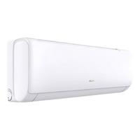 奥克斯 30秒速冷 单冷空调
