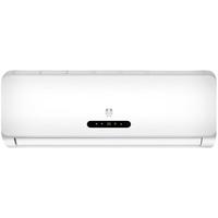 CHUANGFULAI 空调 大1.5匹冷暖空调挂机家用壁挂式冷暖节能3P柜机定频轻音 正1P单冷【全铜管】送货入户-不含安装