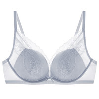 Wacoal 华歌尔 女士文胸 WB10E5