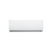 奥克斯 KFR-35GW/NhGC1B 新一级能效 大1.5匹 冷暖变频 壁挂式空调
