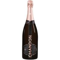 夏桐Chandon天然/柑橘/桃红/高泡葡萄酒中国宁夏产区