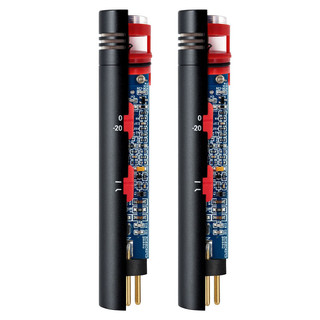  SE 拾音录音直播 小振膜乐器麦克风+Minifuse2+调试