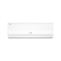 海尔 AI节能 空调套装  大1.5匹+大3匹