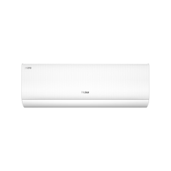 海尔 KFR-35GW/E1-1 AI节能 大1.5匹+大3匹 空调套装