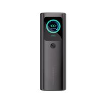  ThundeRobot/雷神 100W快充 移动电源  20000mAh