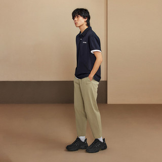  SKECHERS/斯凯奇 复古慢跑鞋 男士运动鞋