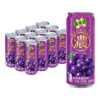 pepsi/百事 濃果汁型 碳酸饮料