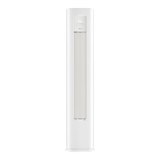 有券的上：华凌 KFR-51LW/N8HA1III 新一级能效 立柜式空调 2匹