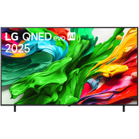 LG 75QNED85ACA 液晶电视 75英寸