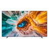 东芝 100Z500QF 300Hz Mini LED 100英寸4K电视 伸缩挂架送装一体