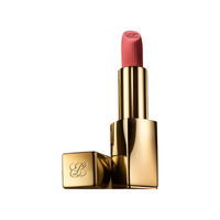 ESTEE LAUDER/雅诗兰黛 丝雾小金管 口红礼盒 #382