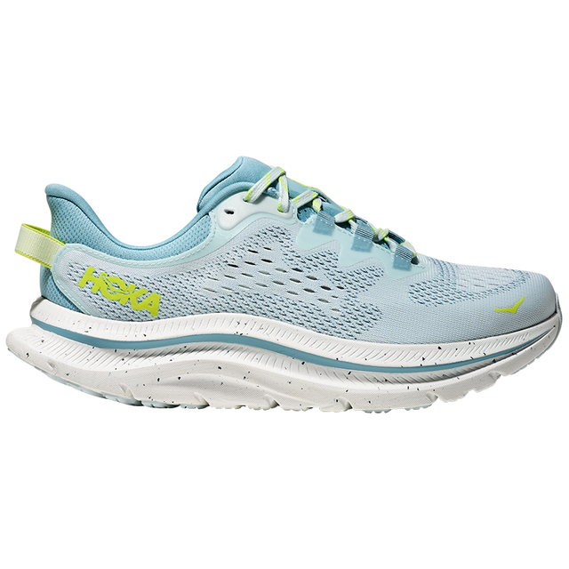 HOKA ONE ONE女款秋季卡瓦纳 2运动休闲鞋KAWANA 2透气防滑回弹 36