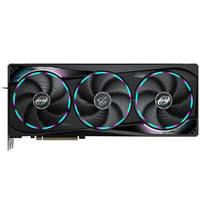 GIGABYTE 技嘉 超级雕 GeForce RTX 5090 D AORUS MASTER 32GB 显卡
