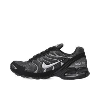 NIKE 2024男子AIR MAX TORCH 4板鞋/复刻鞋 春夏