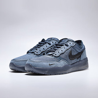NIKE 耐克 SB PS8 运动休闲鞋板鞋 FV8493-402