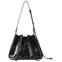 Amazing Song 大容量 女士水桶包