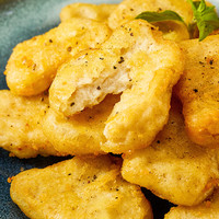  Fovo Foods/凤祥食品 空气炸锅食材 炸鸡