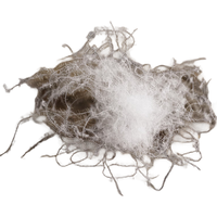 京东京造90%被 抗菌羽绒被 双人冬厚被芯1000g填充2.0*2.3m