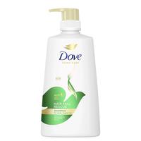 Dove/德芙 防脱育发 防脱洗发水  680ml