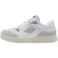 Umbro/茵宝 复古 女士板鞋 ,青年