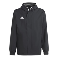 adidas/阿迪达斯 运动训练 男士连帽夹克