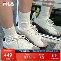 FILA/斐乐 轻运动 女士休闲鞋