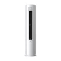 Xiaomi 小米 KFR-120LW/N1A3 新三级能效 立柜式空调 5匹
