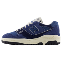 new balance 复古休闲 女士运动板鞋