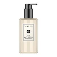 JO MALONE LONDON 祖·玛珑 英国梨与小苍兰香型沐浴露 250ml