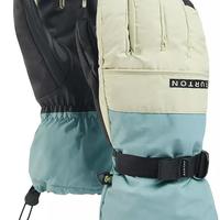 Burton Men's Profile Gloves