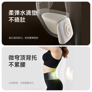 曼龙轻行腰凳婴儿背带二合一宝宝四季多功能两用外出透气带娃