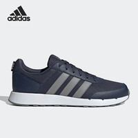 adidas/阿迪达斯 女士运动鞋