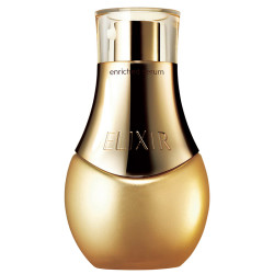 ELIXIR 怡丽丝尔 优悦活颜金致凝缩蜜 35ml 赠：小魔瓶6ml*4