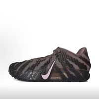 NIKE/耐克 Ja 3 莫兰特三代舒适支撑轻便篮球鞋男款 HF2794-200【10月15日发完】