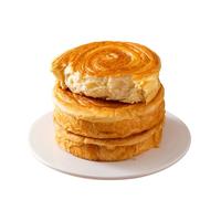 爱乡亲唱片面包手撕面包松软早餐整箱下午茶饱腹零食宵夜糕点