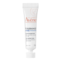  Avene/雅漾 舒缓 保湿乳  5ml