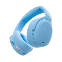 Skullcandy Crusher ANC 2 无线头戴式蓝牙耳机