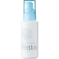 芙丽芳丝 freeplus 水润保湿清爽乳液 100ml