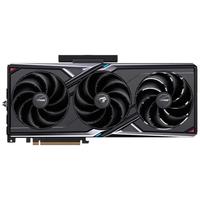 COLORFUL/七彩虹 DLSS 4 显卡