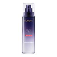 L'OREAL PARIS/巴黎欧莱雅 保湿紧致修护 乳液 110ml