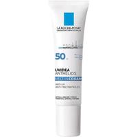 LA ROCHE-POSAY/理肤泉 特护防晒系列 亮白 防晒隔离乳 SPF50+ PA++++ 30ml