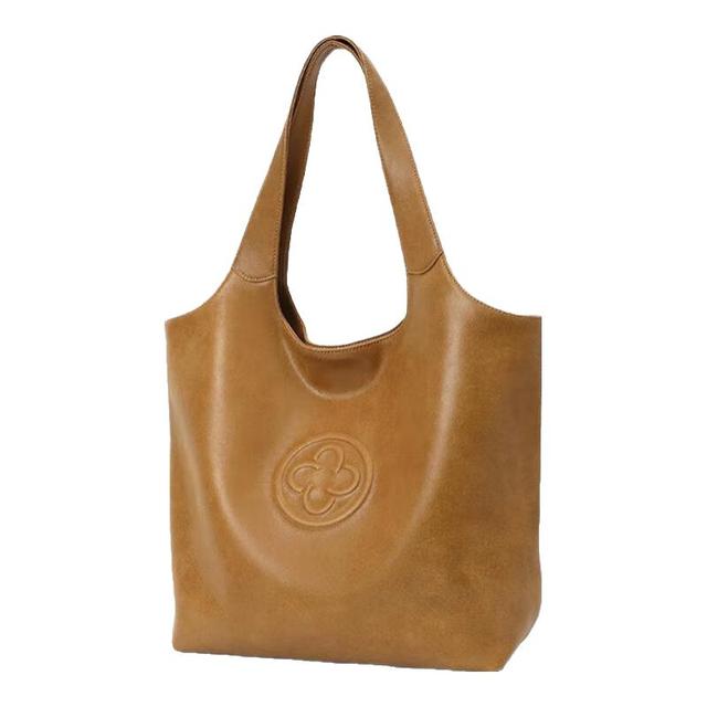 PLUS会员：CASSILE 卡思乐女包（大号）