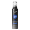  HCHANA/韩婵 抗水汗 男士防晒喷雾  SPF50+ PA+++ 150ml