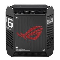 ROG 玩家国度 华硕(ASUS)ROG 魔方幻分布式电竞路由器