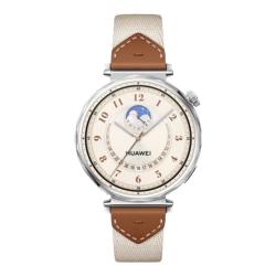华为 手表WATCH GT 5