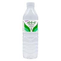 娃哈哈饮用天然矿泉水596ml*24瓶整箱 596mL 24瓶 （整箱）