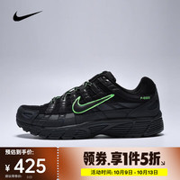  NIKE/耐克 男士运动鞋